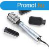 BaByliss Hajformz kefe 4 az 1-ben AS774E