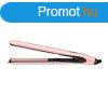 BaByliss Hajvasal 2498PRE