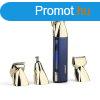 BaByliss Tbbfunkcis trimmer MT992E
