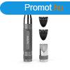 BaByliss Tbbfunkcis trimmer E116E