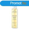Institut Esthederm Micells tisztt olaj Osmoclean (Micella