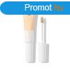 Erborian BB korrektor (Super BB Concealer) 10 ml Nude