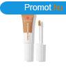 Erborian BB korrektor (Super BB Concealer) 10 ml Caramel