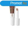 Erborian BB korrektor (Super BB Concealer) 10 ml Chocolate