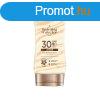 Hawaiian Tropic Hidratl fnyvd krm SPF 30 Hydrating Pro