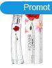 Kenzo Flower By Kenzo La Rcolte Parisienne - EDP 40 ml