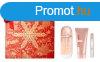 Carolina Herrera 212 VIP Ros - EDP 80 ml + testpol 100 ml