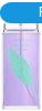 Elizabeth Arden Green Tea Lavender - EDT - TESZTER 100 ml