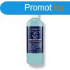 Kiehl&#039;s Arctisztt gl frfiaknak Facial Fuel (Ene