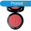 Giorgio Armani Pderes pirost Luminous Silk (Glow Blush) 3