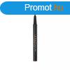 Anastasia Beverly Hills Szemldk toll (Brow Pen) 0,5 ml Tau
