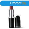 MAC Cosmetics Fnyes ajakrzs Lustreglass (Lipstick) 3 g PDA