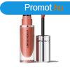 MAC Cosmetics Hosszantart folykony rzs (Locked Kiss Ink) 