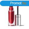 MAC Cosmetics Hosszantart folykony rzs (Locked Kiss Ink) 