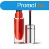 MAC Cosmetics Hosszantart folykony rzs (Locked Kiss Ink) 
