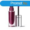 MAC Cosmetics Hosszantart folykony rzs (Locked Kiss Ink) 