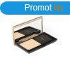 Valmont Kompakt pder Poudre De Teint Precieuse (Skin Powder