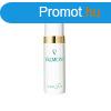 Valmont Tisztt hab Bubble Falls Purity (Skin Cleansing Foa