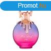 Armaf Miss Armaf Chic - EDP 100 ml