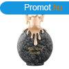 Armaf Miss Armaf Dazzling - EDP 100 ml