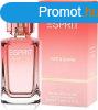 Esprit Rise & Shine For Her - EDP 20 ml
