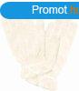 Sensai Kozmetikai keszty (Treatment Gloves)