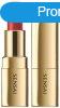 Sensai Ajakrzs (The Lipstick) 3,5 g 03 Shakuyaku Red
