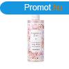 Tony Moly Tusfrd Fragrance Garden Flower Bouquet (Body Was
