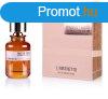 Maison Tahit I_Ristretto - EDP 100 ml