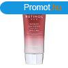 Tony Moly regedsgtl hats bresszencia SPF 50+ Red Reti