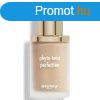 Sisley Mattt smink Phyto-Teint Perfection (Ultra Long Last