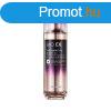 Tony Moly Rnctalant s lnkt arctonik Bio Ex (Cell Pep