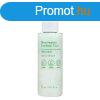 Tony Moly Krmes permet irritlt brre Houttuynia Cordata Ci