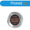 Benefit Szemldkpder Goof Proof (Brow Powder) 1,9 g 6