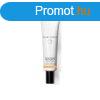 Bobbi Brown Tonizl krm (Vitamin Enriched Skin Tint) 50 ml