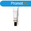 Bobbi Brown Tonizl krm (Vitamin Enriched Skin Tint) 50 ml