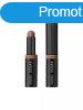 Bobbi Brown Korrektor stick (Skin Concealer Stick) 3 g Chest