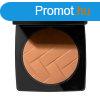 Bobbi Brown Kompakt pder hidratl hatssal (Vitamin Enrich