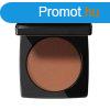Bobbi Brown Bronzost pder (Bronzing Powder) 9 g Golden Na