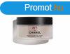 Chanel Revitalizl arcmaszk N1 (Mask) 50 g