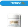 La Mer Hidratl arckrm (Moisturizing Fresh Cream) 30 ml