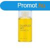Olaplex Tpll hajformz olaj No.7 (Bonding Oil) 60 ml