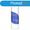 Isntree Mlyen hidratl brtonik (Hyaluronic Acid Toner Plu