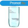 Isntree Brtonik hialuronsavval Hyaluronic Acid (Toner) 300 