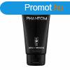 Rabanne Phantom - tusfrd 150 ml