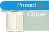 Chlo Rose Naturelle - EDP 30 ml