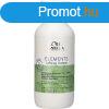Wella Professionals Nyugtat sampon Elements (Calming Shampo
