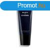 Chanel Bleu De Chanel - 2az1-ben tisztt gl 100 ml
