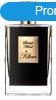 By Kilian Sacred Wood - EDP 100 ml