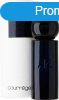 Courrges C - EDP 100 ml
